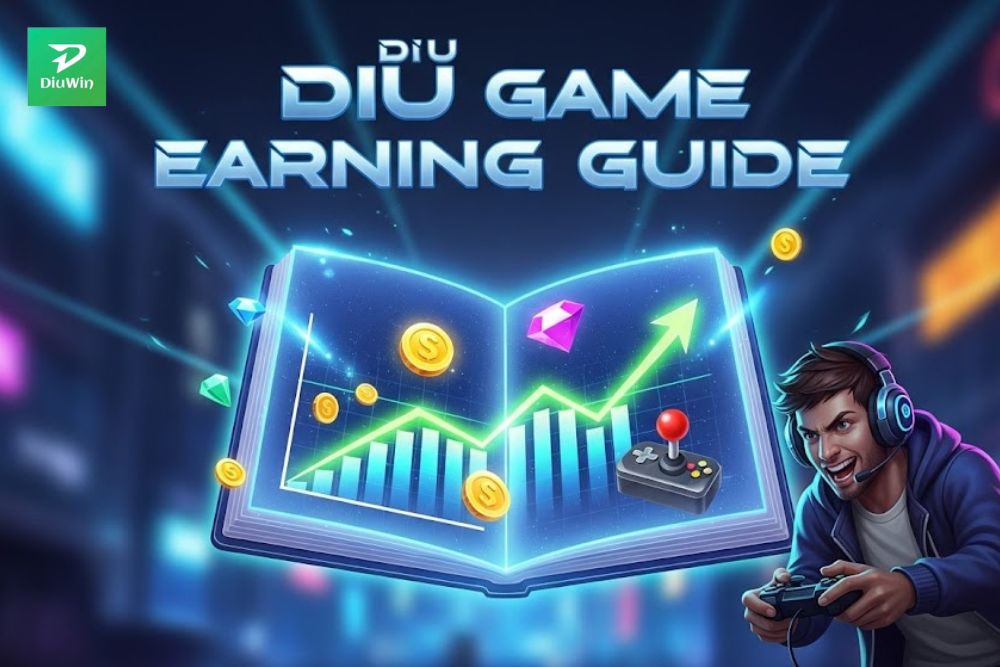 Earning Guide