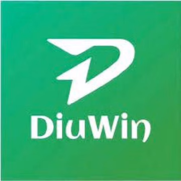 Diu Win Game